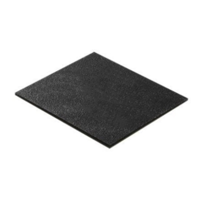 La carte mémoire IC EMMC32G-TX29-8AD11 est une carte mémoire flash NAND de 256 Gb WFBGA153