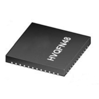 Microcontrôleur MCU EP06ELA-512-SGA 300Mbps 31.3mA Module de récepteur GNSS