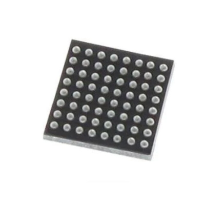Microcontrôleur MCU CYW20730A1KFBG Microcontrôleur à puce unique 2,4 GHz - MCU