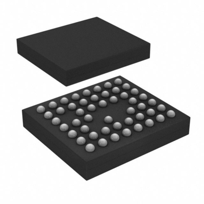 Microcontrôleur MCU CYW20705A1KWFBGT Microcontrôleur AIROC à puce unique