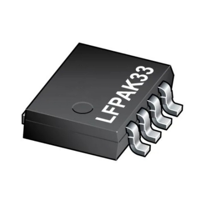 Les émetteurs-récepteurs sont des appareils électroniques électroniques électroniques électroniques.