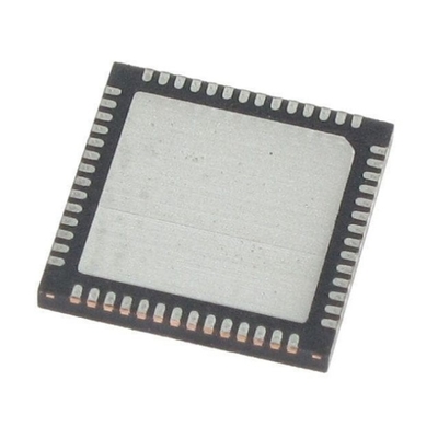 Le microcontrôleur MCU CY8C4127LQI-BL473T AIROCTM BLE Microcontrôleur MCU 56-UFQFN