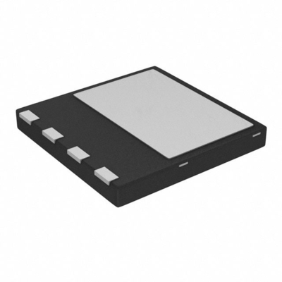 Puce de circuit intégré BSC009N04LSSC 40V 301A 167W Transistors automobiles à canaux N