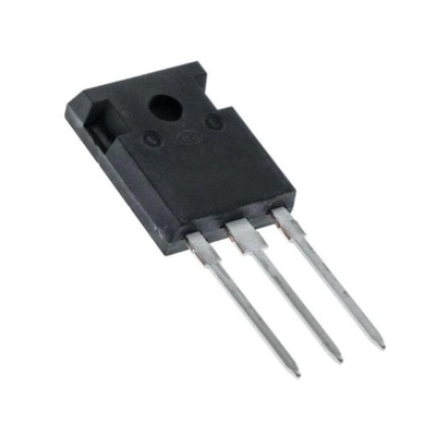 Puce de circuit intégré APT25GT120BRG 1200V 54A 347W Transistor NPT IGBT unique