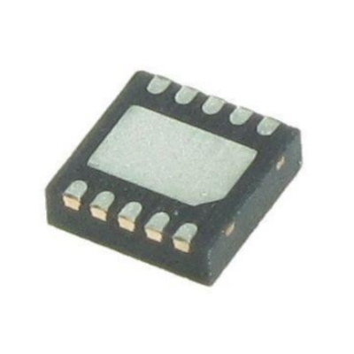 Puce de circuit intégré ADA4097-2HCPZ 50V double amplificateur opérationnel de précision robuste