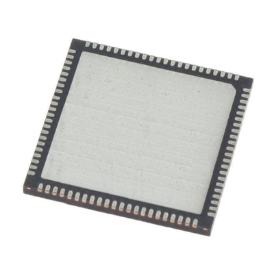 Microcontrôleur MCU 88MW322-A0-NXU2E000 Émetteur-récepteur RF WI-FI haute intégration 2,4 GHz