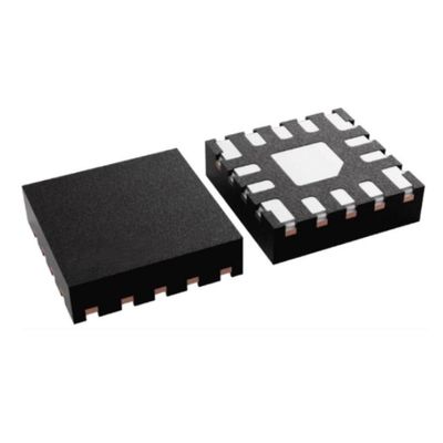 Puce de circuit intégré LMQ66410MC5RXBRQ1 1V 1A Régulateur de commutation à puce IC 14-VQFN