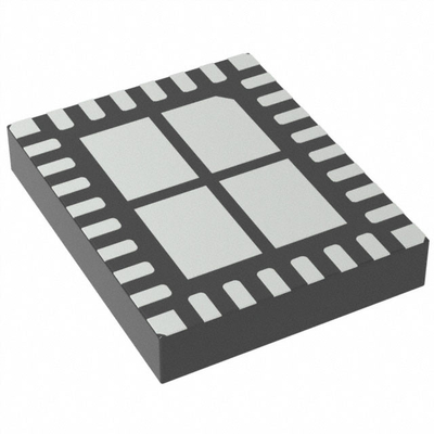 Puce de circuit intégré LT7200SAV 18V régulateur de commutateur silencieux à quatre phases 20A