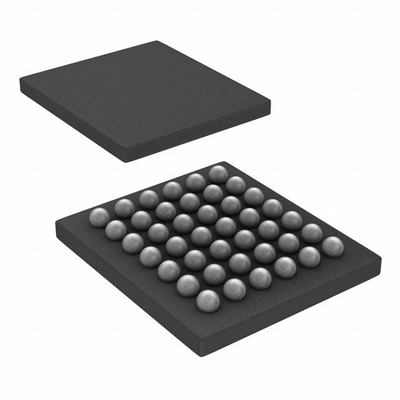 Microcontrôleur MCU BCM89071A1CUBXGT 2.4GHz Microcontrôleur à puce unique BT MCU