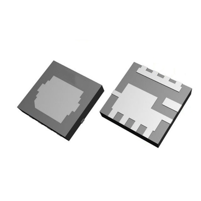 Puits de circuit intégré IQE050N08NM5CGSC N-Channel 80V Transistor de puissance