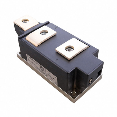 Module de thyristor de la puce de circuit intégré TT780N18KOF 1,8 kV 1050A