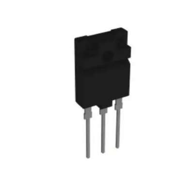Puce de circuit intégré RGTV60TK65GVC11 IGBT Trench Field Stop 650V 33A Transistor