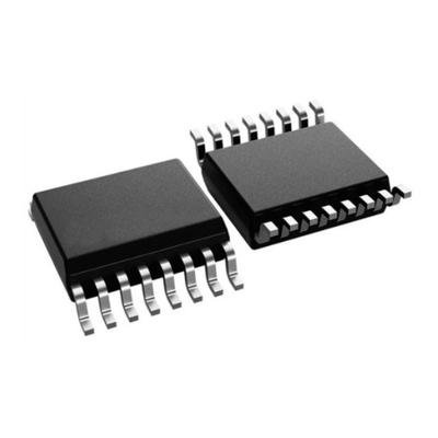 Puce de circuit intégré OPA2991QPWRQ1 2 Amplificateur standard à circuit unique