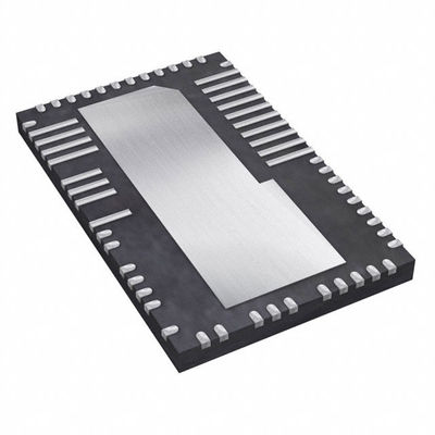 LT8491EUKJ Chargeur de batterie Buck Boost haute tension 80 V avec courant maximum 10 A et charge solaire MPPT