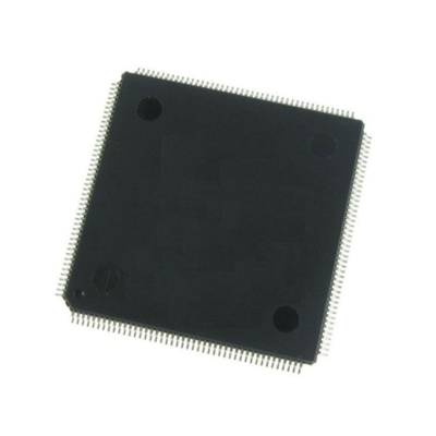 Puce de circuit intégré CYT4BFBCHDQ0BZSGS Arm Corte M7 à double cœur 32 bits MCU automobile