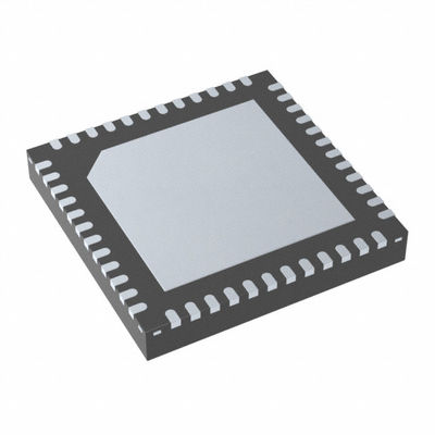 Module de communication sans fil CC2640R2LRGZR SimpleLinkTM BT 5.1 MCU sans fil à faible consommation d'énergie