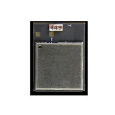 Module de communication sans fil