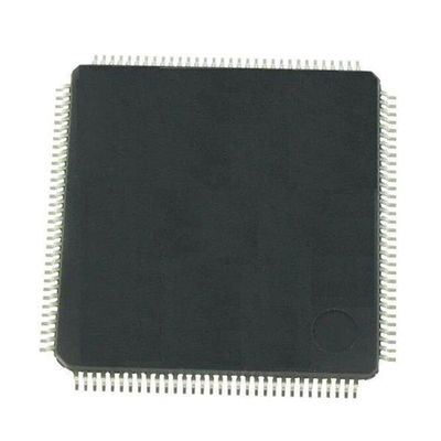 Puce de circuit intégré CYAT817AZA98-5B202 Contrôleurs d'écran tactile capacitifs