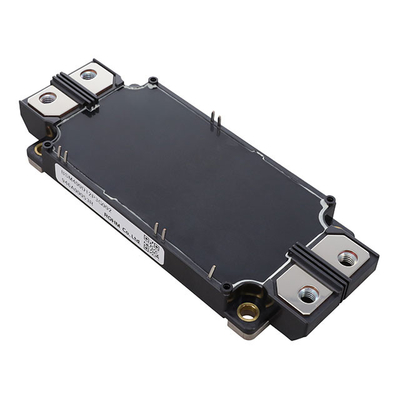 Modules IGBT automobiles BSM400D12P3G002 Mosfet Array Module de transistors 1200V 400A