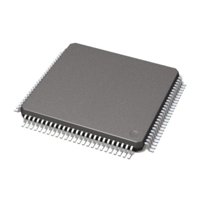 Puce de circuit intégré CYT2BL5BAAQ0AZEGS Microcontrôleur automobile à double noyau 32 bits
