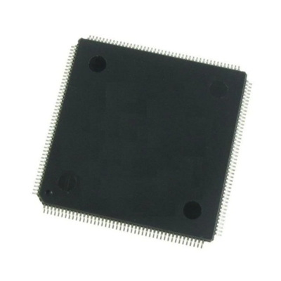 Puce de circuit intégré CYT2B98CACQ0AZSGS 32 bits à double noyau