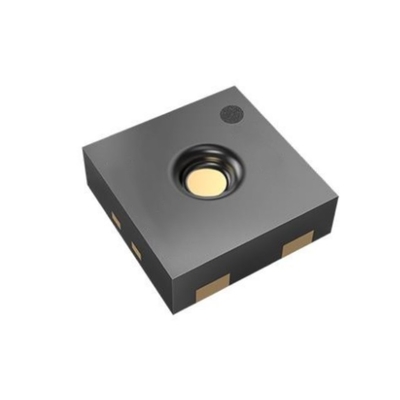 Capteur IC SHT40I-HD1B-R2 Capteurs d'humidité et d'humidité