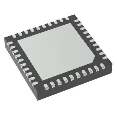 Wifi 6 puce RTL8730E puce unique pour les applications IoT