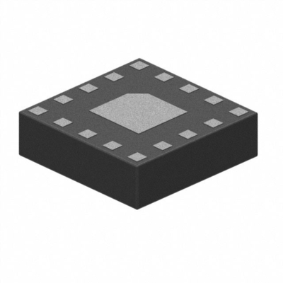 Module de communication sans fil SKY66114-11 RF Front End à 2,4 GHz BLE 802.15.4 Zigbee FEM