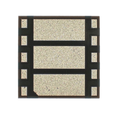 Module de communication sans fil SKY55950-11 GNSS à faible courant