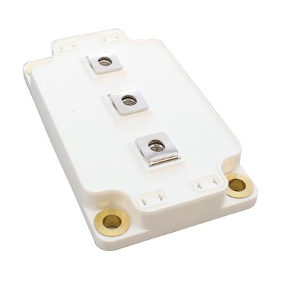 Modules IGBT automobiles MSCDC300A70AG 700V 300A Module de puissance SiC Schottky