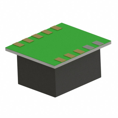 Puce de circuit intégré MAXM15467AMB 42V 300mA Himalaya uSLIC Module d'alimentation à décharge