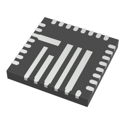 Puce de circuit intégré MAX77961BEFV12 25VIN USB C Buck Boost Charger QFN30