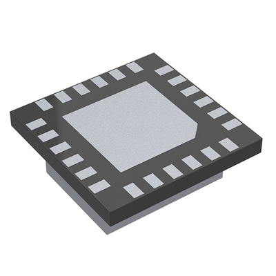 Puce de circuit intégré MAXM17633AMG 1.5A régulateurs de tension de commutation TQFN16