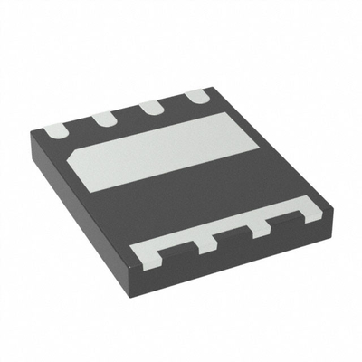 Module de communication sans fil NV6117-RA GaNFast Directeurs de passerelle simples de 650 V à 120 mOhms