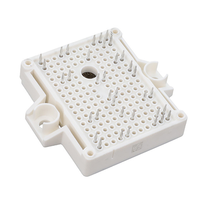 Modules IGBT automobiles NVXR17S90M2SPC EliteSiC Module de puissance 900V 1,7 mohm