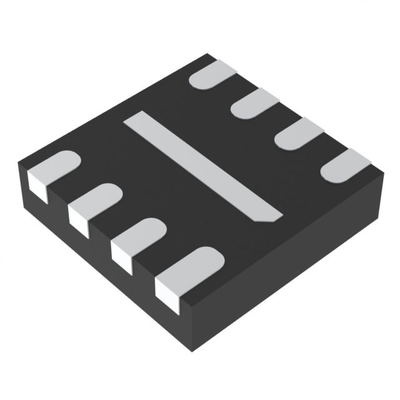 Module 5G LTC5597IDC 2,7 V à 3,6 V DFN8 Détecteurs RF RMS de haute précision pour la 5G