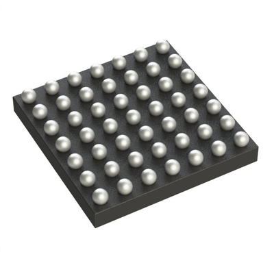 Puce de circuit intégré MAX77962EWJ12 23VIN 3.2AOUT Chargeur USB-C Buck-Boost