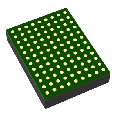 Puce de circuit intégré LTM4686IV 2 Sortie 10A DC DC Convertisseur LGA108