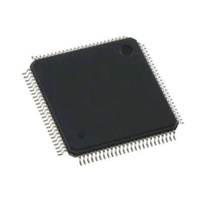Puce de circuit intégré CYAT81689-100AA77Z contrôleur d'écran tactile 32 bits 20mA
