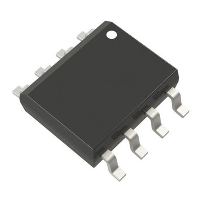 Puce de circuit intégré LT8302IS8E-3 3.6A Convertisseur de rétroaction sans opto-isolement