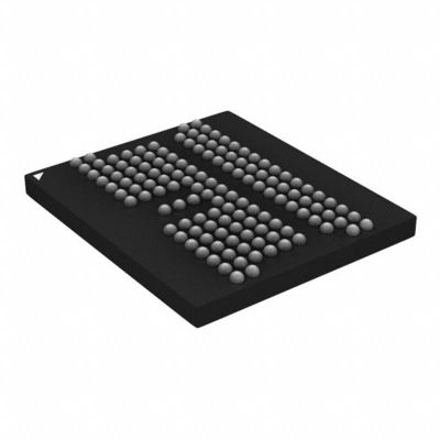 Module de communication sans fil CYW55572MIWBGT Module émetteur-récepteur RF Wifi 1,2 Gbps