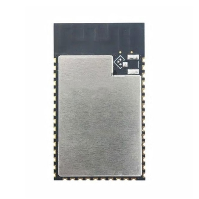 Module de communication sans fil ESP32-WROVER-E-N16R2 Modules génériques Wi-Fi et BT multiprotocole
