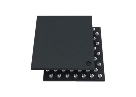 Puce de circuit intégré CS46L41-CWZR Interface de diffusion audio USB CODEC