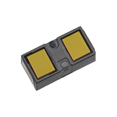 Sensor IC VL53L1CXV0FY/1 Sensor de longue distance et de temps de vol