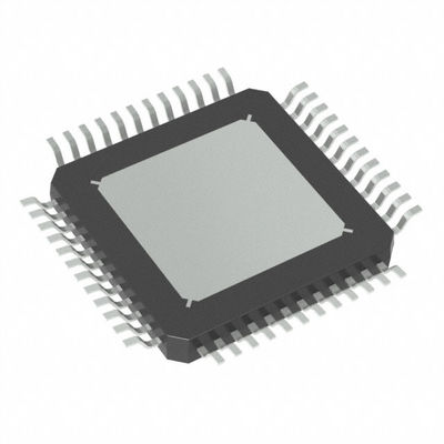 Puce de circuit intégré TMC5160A-TA-T 20A pilote de moteur bipolaire automatisé