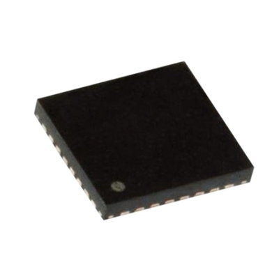 Puce de circuit intégré ST25R3917B-AQWT Lecteur NFC haute performance 13,56 MHz