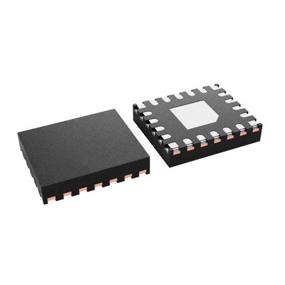 Chip de circuit intégré TPS65035000RZDRQ1 IC de gestion de l'alimentation de la caméra automobile