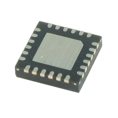 Microcontrôleur MCU CY8C4024LQA-S411 Jusqu'à 24 MHz Microcontrôleur 32 bits IC QFN24