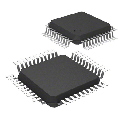 Microcontrôleur MCU R7F100GFG3CFP 16 bits 32 MHz Microcontrôleurs embarqués
