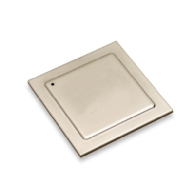 IC Ethernet BCM56273A1KFSBG 24GbE Ports de liaison descendante Commutateur Ethernet intelligent